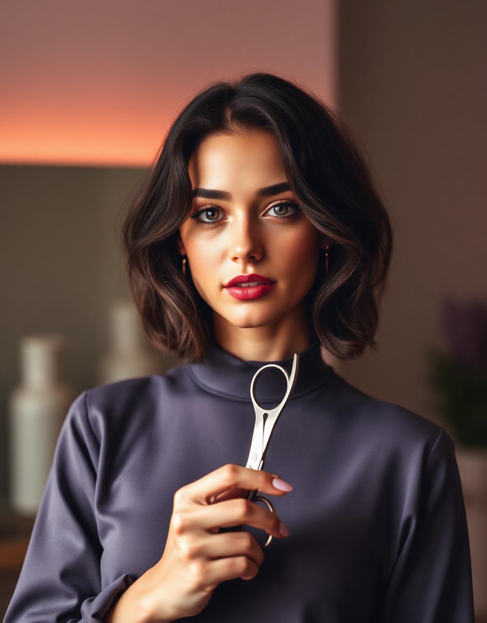Patrycja Wojciechowska